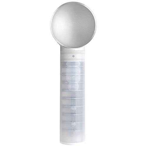 Algopix Similar Product 2 - THAT Scoop That II Warming Ice Cream