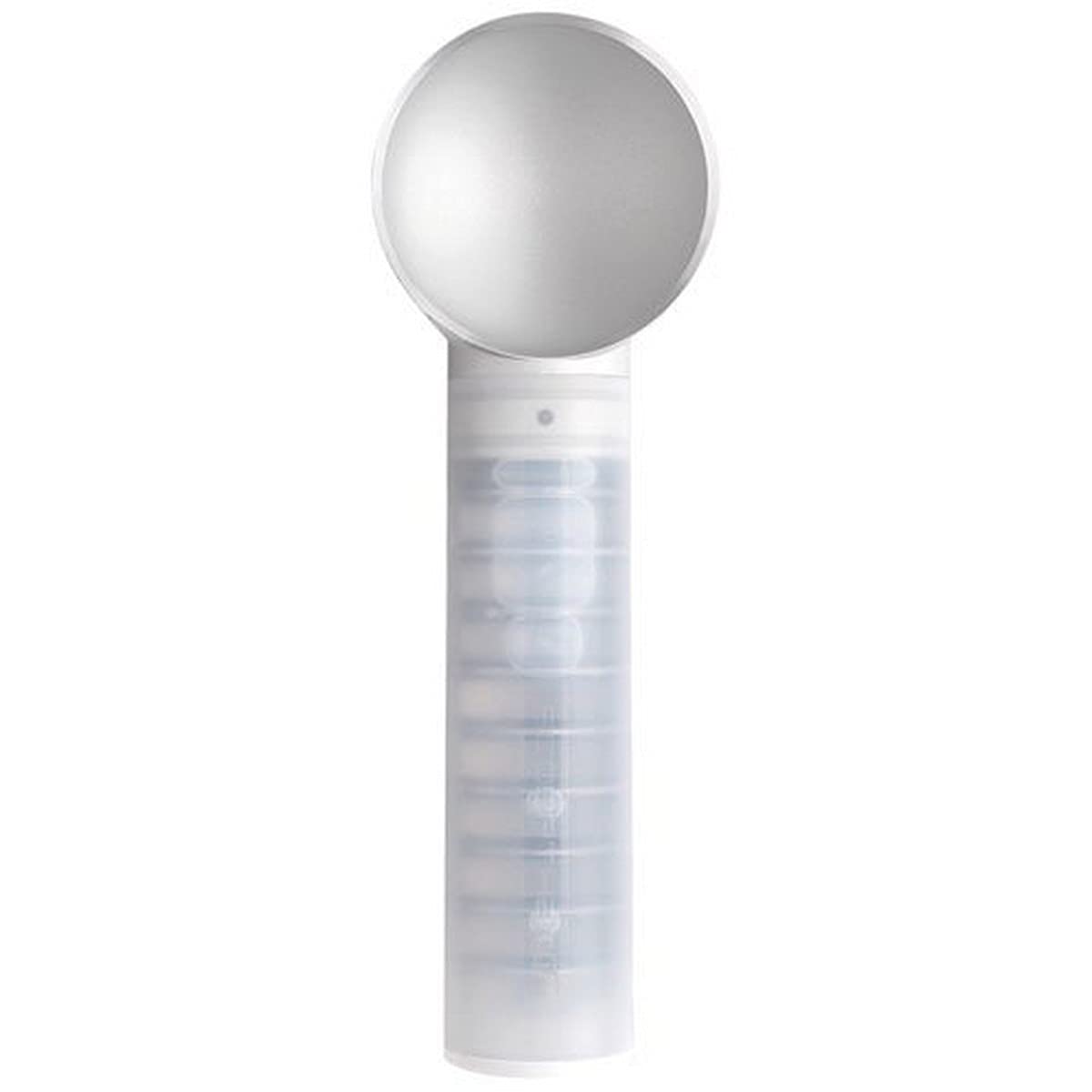 Algopix Similar Product 7 - THAT Scoop That II Warming Ice Cream