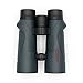 Algopix Similar Product 10 - Athlon Optics Argos Binocular 10