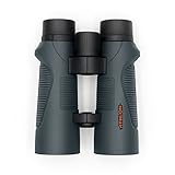 Algopix Similar Product 12 - Athlon Optics  Argos  Binocular  10