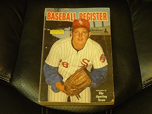 Algopix Similar Product 9 - 1973 TSN THE SPORTING NEWS BASEBALL
