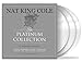 Algopix Similar Product 16 - The Platinum Collection 3LP 140g White