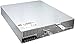 Algopix Similar Product 8 - RST1000048 48 Volt 210 Amp 10080
