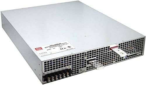 Algopix Similar Product 14 - RST1000048 48 Volt 210 Amp 10080