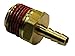 Algopix Similar Product 11 - DeWalt Air Compressor Replacement 2