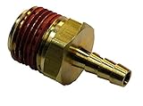 Algopix Similar Product 9 - DeWalt Air Compressor Replacement 2