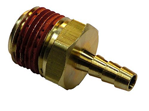 Algopix Similar Product 18 - DeWalt Air Compressor Replacement 2