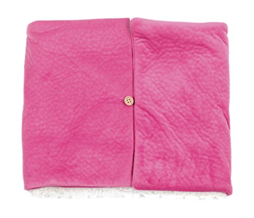 Algopix Similar Product 1 - My Favorite Furr Love Your Laptime in