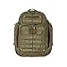 Algopix Similar Product 7 - 511 Tactical RUSH72 Military Backpack