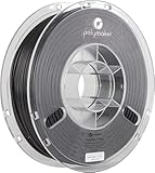 Algopix Similar Product 10 - Polymaker Tough PLA Filament 285mm