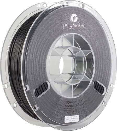 Algopix Similar Product 11 - Polymaker Tough PLA Filament 285mm