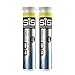 Algopix Similar Product 3 - SIS Go Hydro Hydration Energy Drink