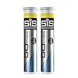Algopix Similar Product 6 - SIS Go Hydro Hydration Energy Drink