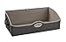 Algopix Similar Product 7 - ClosetMaid 31493 Fabric Storage Bin