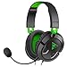 Algopix Similar Product 13 - Turtle Beach Recon 50 Wired