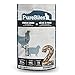 Algopix Similar Product 17 - PureBites Chicken Breast Lamb For