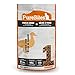Algopix Similar Product 9 - PureBites Duck for Cats 105oz 30g