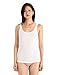 Algopix Similar Product 7 - Icebreaker Merino Womens Siren Tank