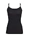 Algopix Similar Product 17 - Icebreaker Merino Womens Siren Cami