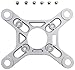 Algopix Similar Product 11 - DJI Phantom 3 Part 39 AntiVibration