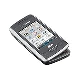 Algopix Similar Product 4 - Verizon LGVX10000SDP LG Voyager