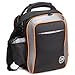 Algopix Similar Product 15 - Flight Outfitters Lift Flight Bag 