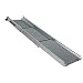 Algopix Similar Product 3 - PetSafe Happy Ride Compact Telescoping