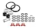 Algopix Similar Product 17 - Tune Up Kit Compatible with Taylor 754