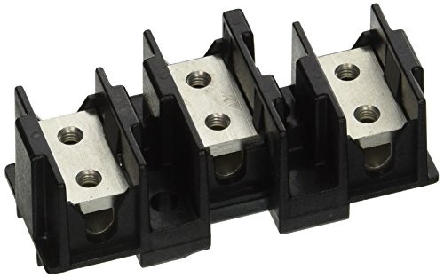 Algopix Similar Product 18 - Samsung DG96-00173A Range Terminal Block