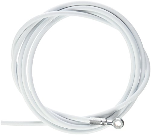 Algopix Similar Product 7 - SRAM Guide ULT 2000 Hydline, White