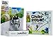 Algopix Similar Product 17 - ChibiRobo Zip Lash with ChibiRobo