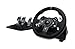 Algopix Similar Product 20 - Logitech G920 Driving Force Racing