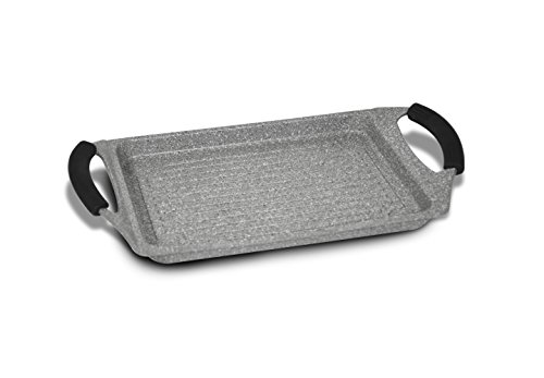 Algopix Similar Product 14 - Bialetti 0B7GR036 Special Petravera