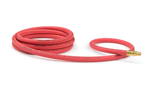Algopix Similar Product 4 - TEKTON 38 Inch ID x 10 Foot Rubber
