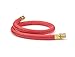 Algopix Similar Product 7 - TEKTON 46362 12Inch ID by 3Foot