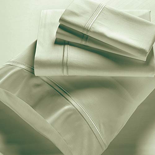 Algopix Similar Product 15 - PureCare Elements Rayon from Bamboo