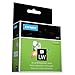 Algopix Similar Product 17 - Dymo Labelwriter Multipurpose Labels 1