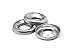 Algopix Similar Product 6 - 14 Cup WasherCountersunk Finishing