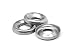Algopix Similar Product 3 - 12 Cup WasherCountersunk Finishing