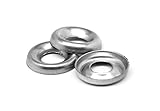 Algopix Similar Product 18 - 8 Cup WasherCountersunk Finishing
