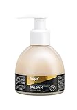 Algopix Similar Product 9 - Leather Balm Conditioner for Shoes
