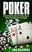 Algopix Similar Product 8 - Poker Everything You Need To Know