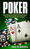 Algopix Similar Product 15 - Poker Everything You Need To Know