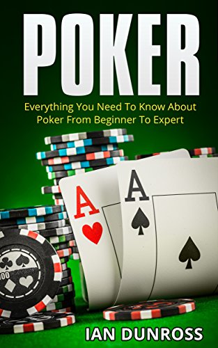 Algopix Similar Product 2 - Poker Everything You Need To Know