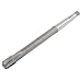 Algopix Similar Product 3 - 13mm Cutting Dia 4 Flutes Taper Shank