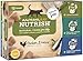 Algopix Similar Product 15 - Rachael Ray Nutrish Premium Wet Cat
