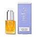 Algopix Similar Product 3 - PAI SKINCARE  Organic Vipers Gloss