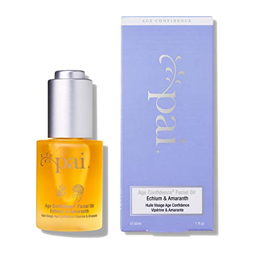 Algopix Similar Product 19 - PAI SKINCARE  Organic Vipers Gloss