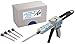 Algopix Similar Product 10 - AQUABOND Underwater Pool and Spa