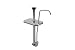 Algopix Similar Product 16 - Server 83330 Condiment Pump